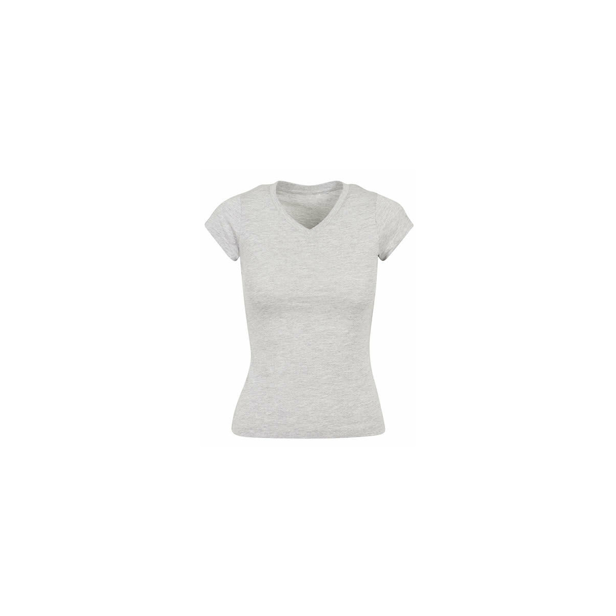 Ladies´ Basic Tee