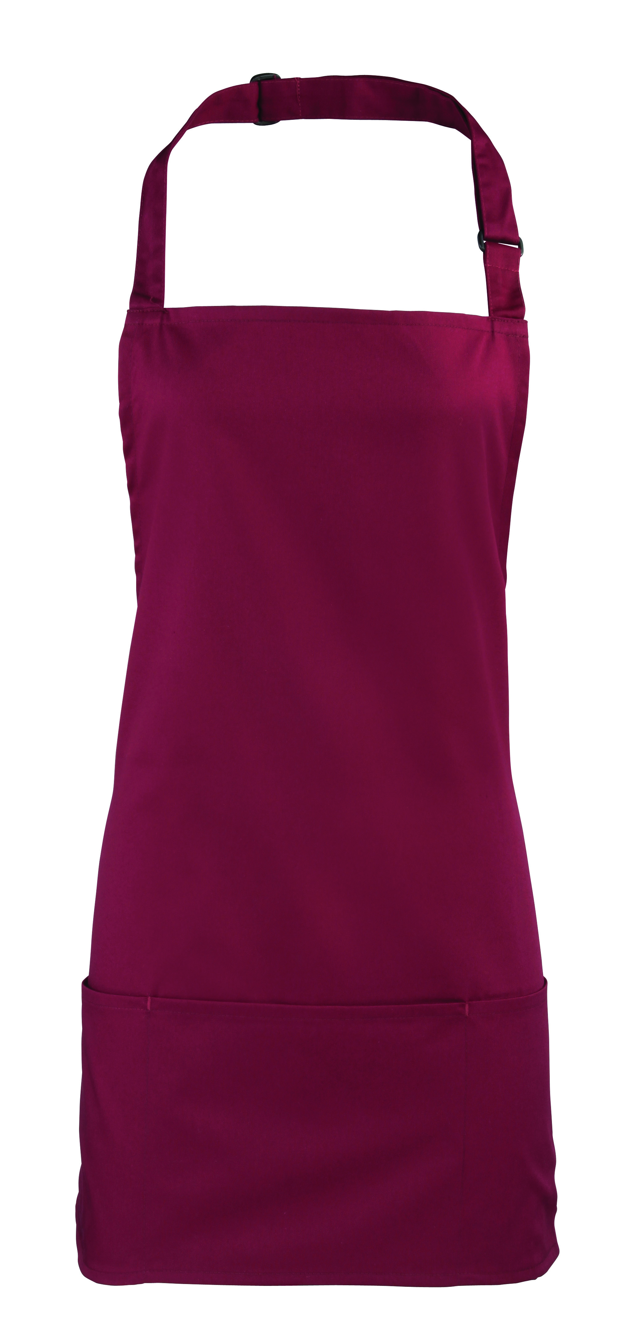 ‘Colours’ 2 in 1 Apron