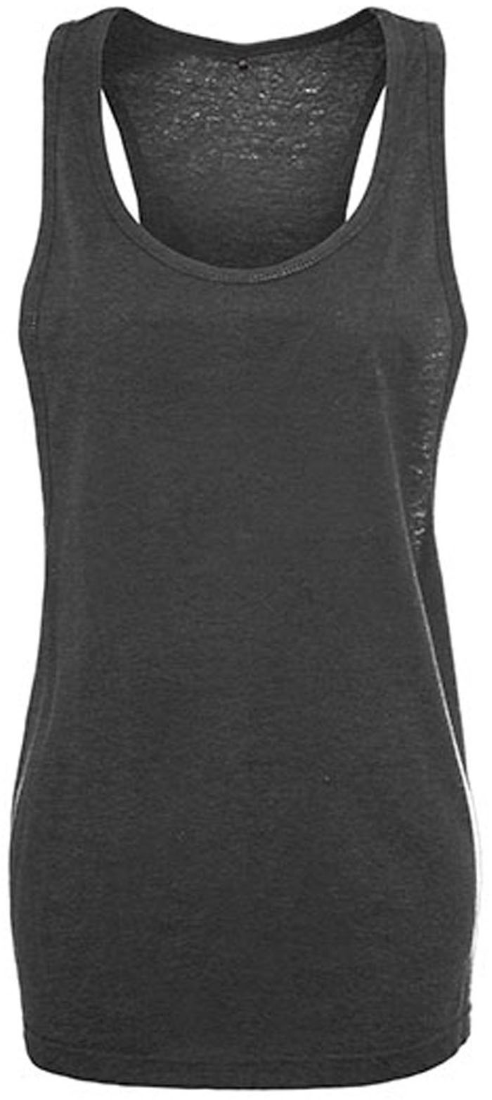Ladies´ Loose Tank