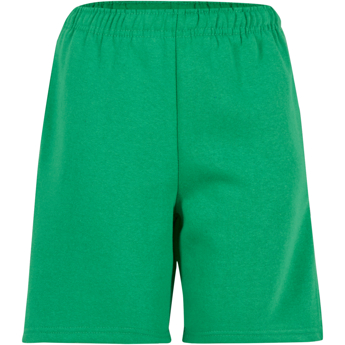 Kids Basic Sweatshorts