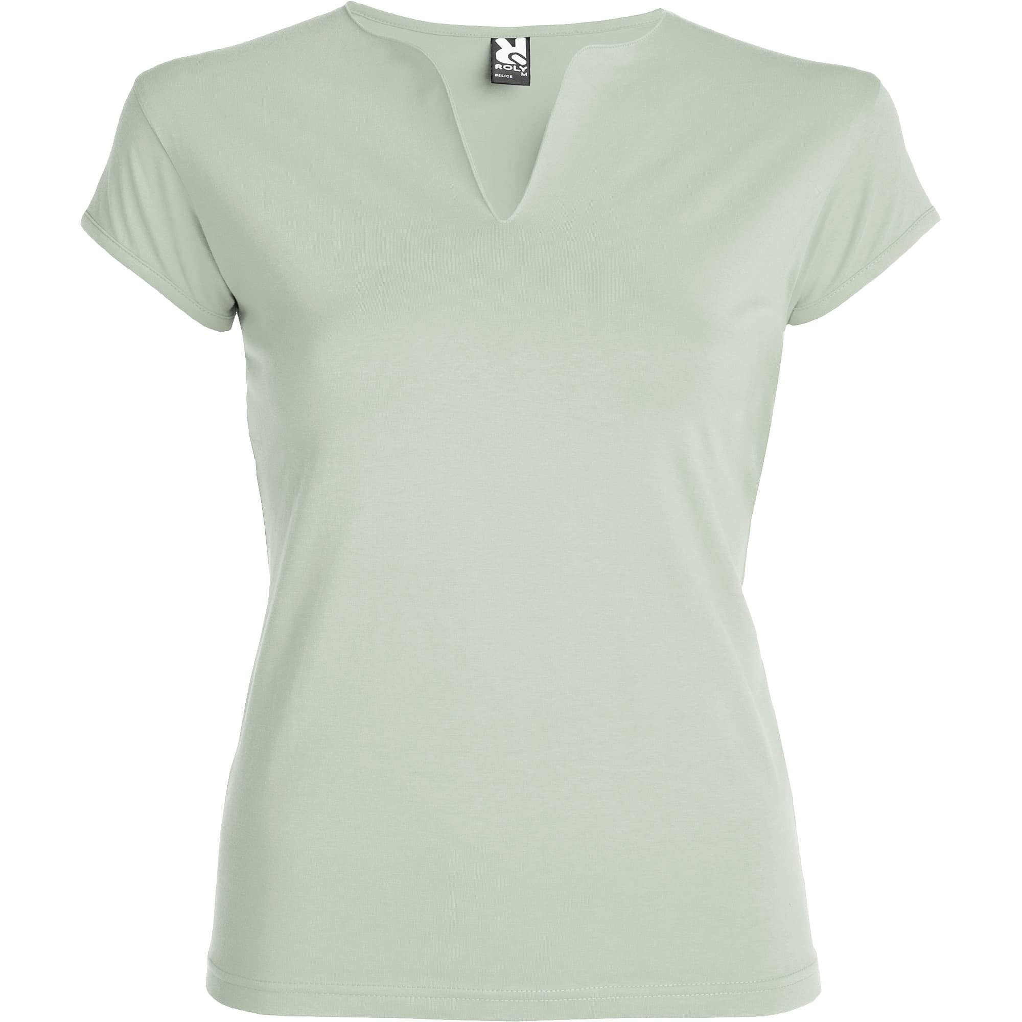 Women´s Belice T-Shirt