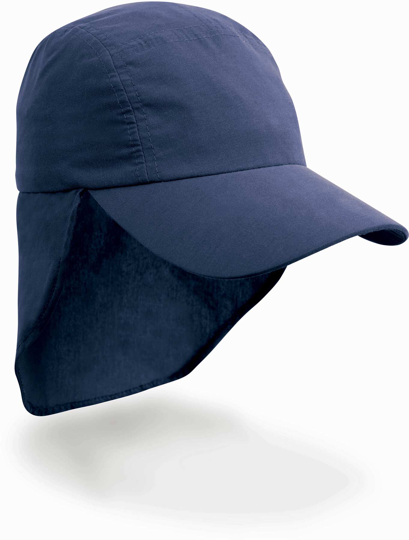 Junior Legionnaire Cap
