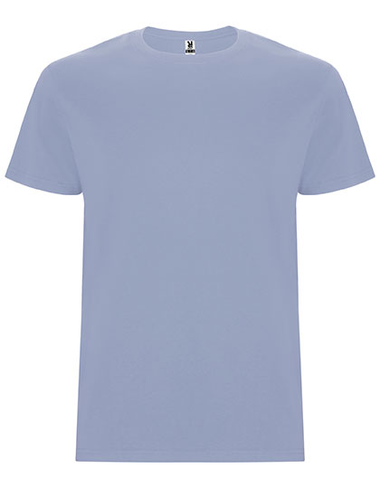 Stafford T-Shirt