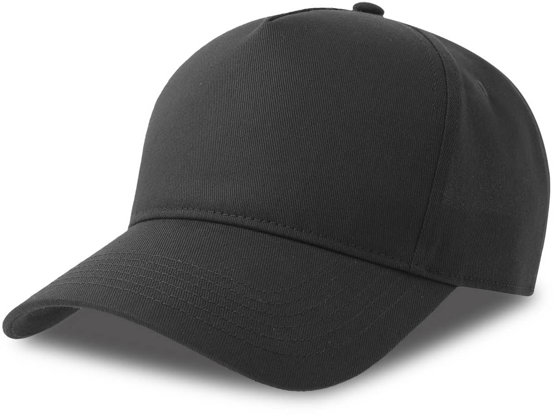 Egon Cap