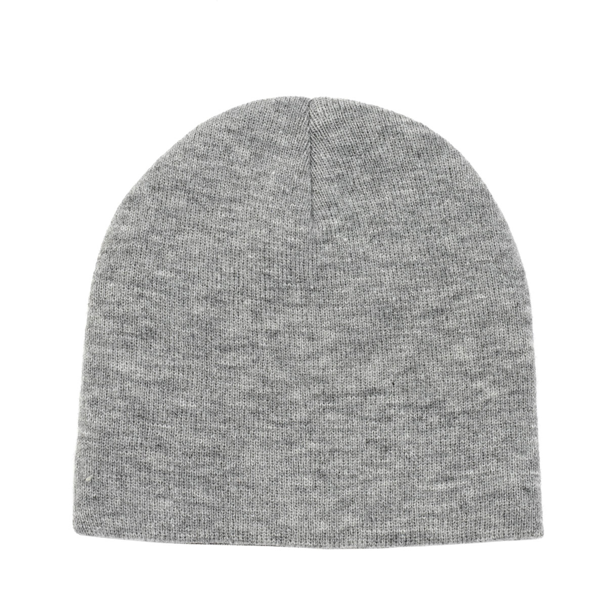 POLYLANA® Basic Beanie