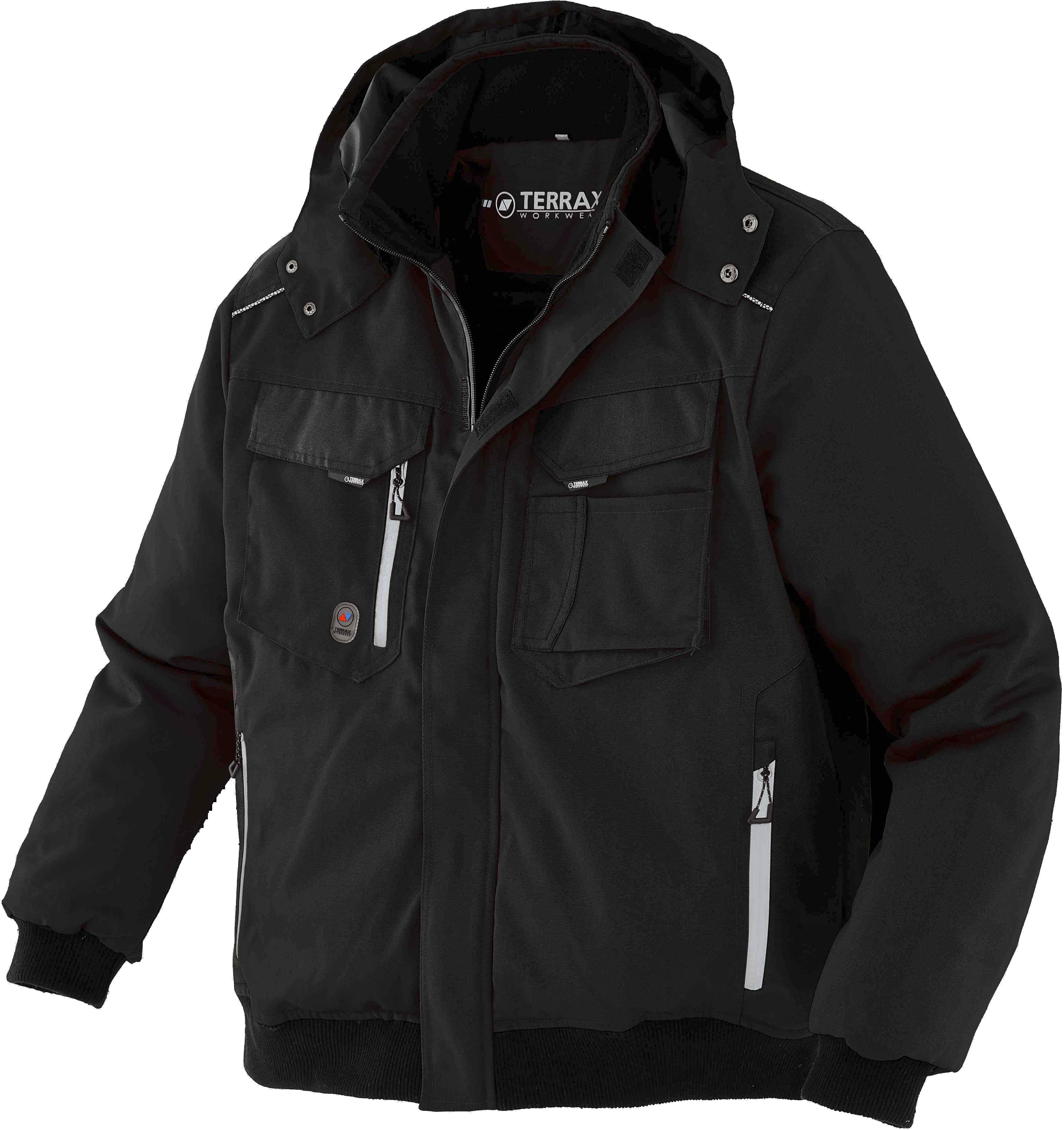 Men´s Pilot Jacket