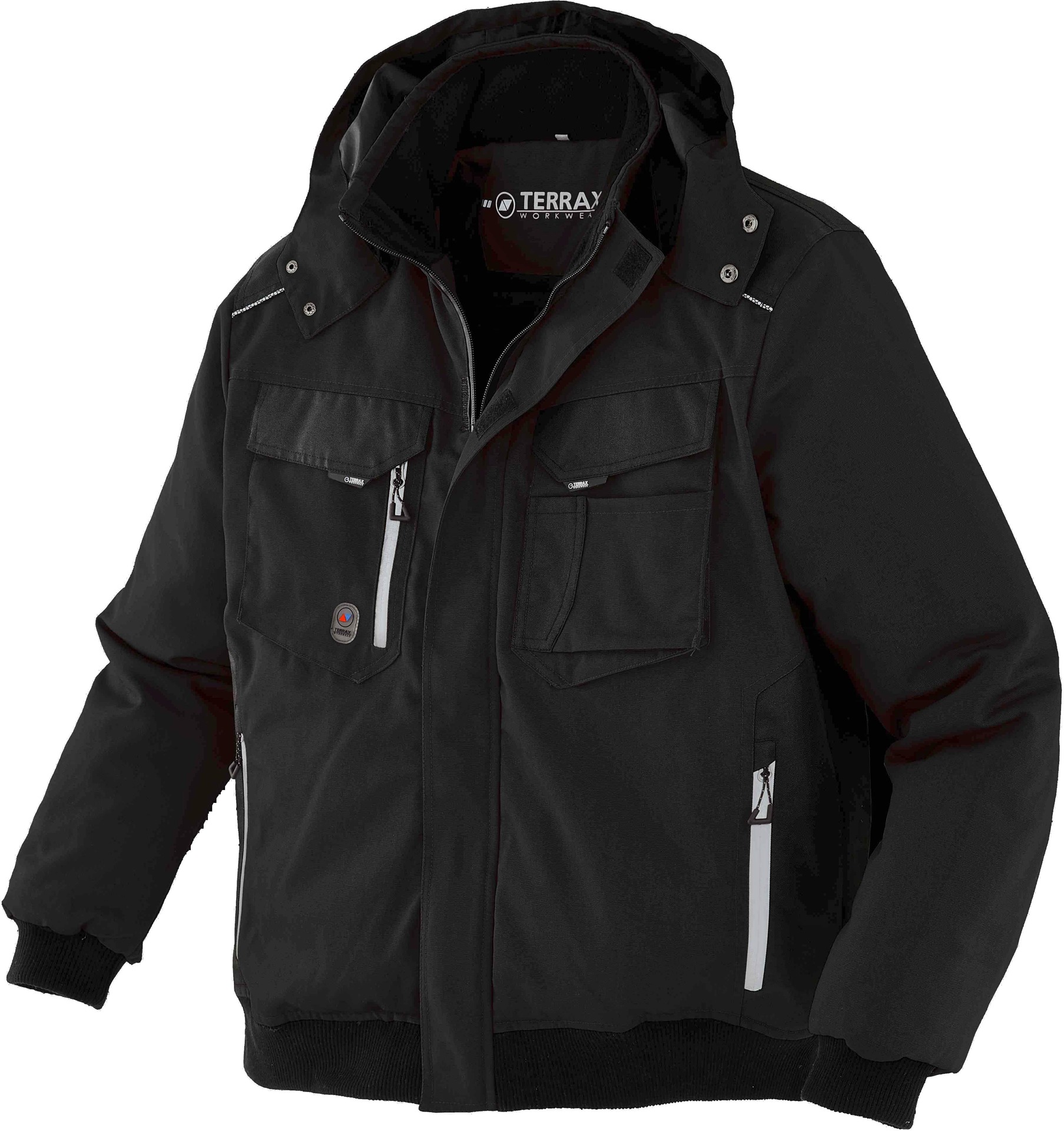 Men´s Pilot Jacket