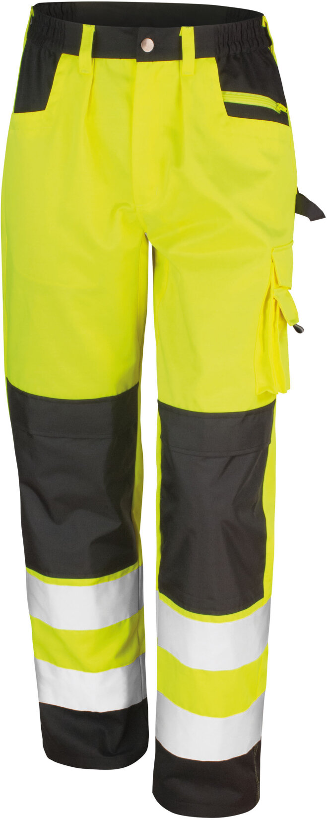 Safety Cargo Trouser