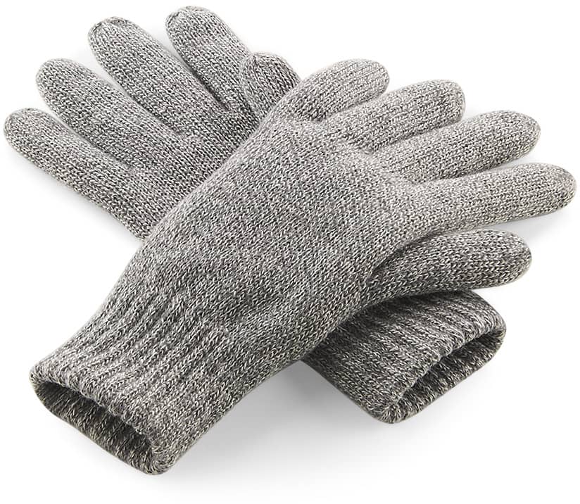 Classic Thinsulate™ Gloves