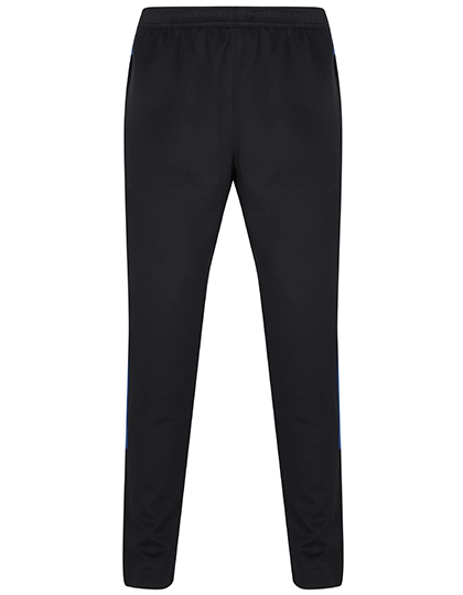 Adults Knitted Tracksuit Pants