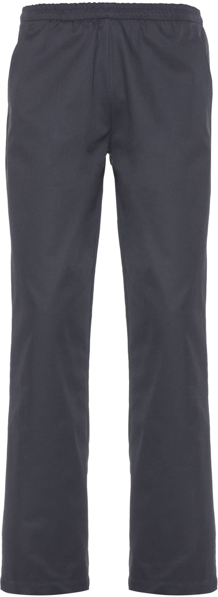 Schlupfhose Kaspar