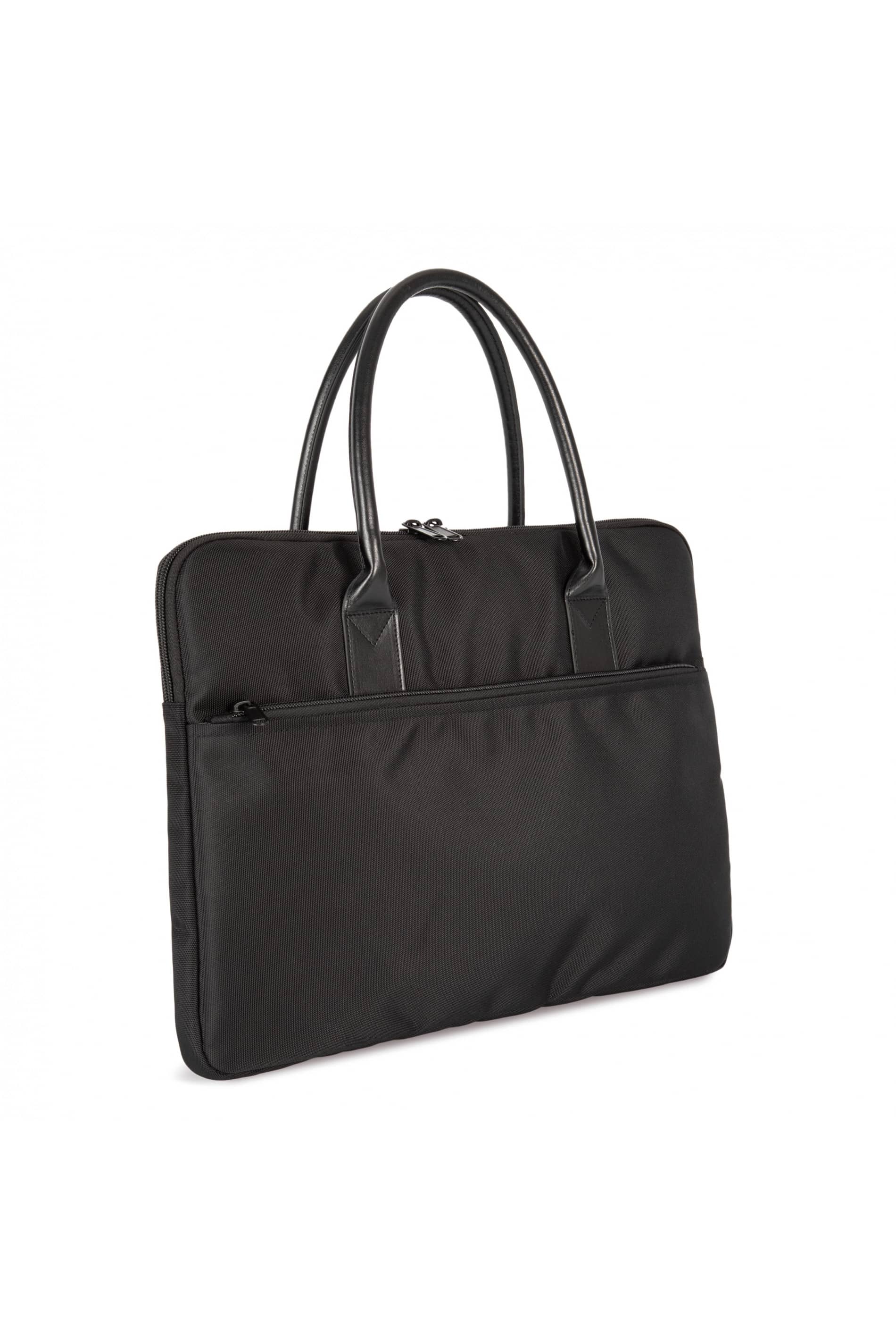 K-loop Computertasche Kialma von K-loop