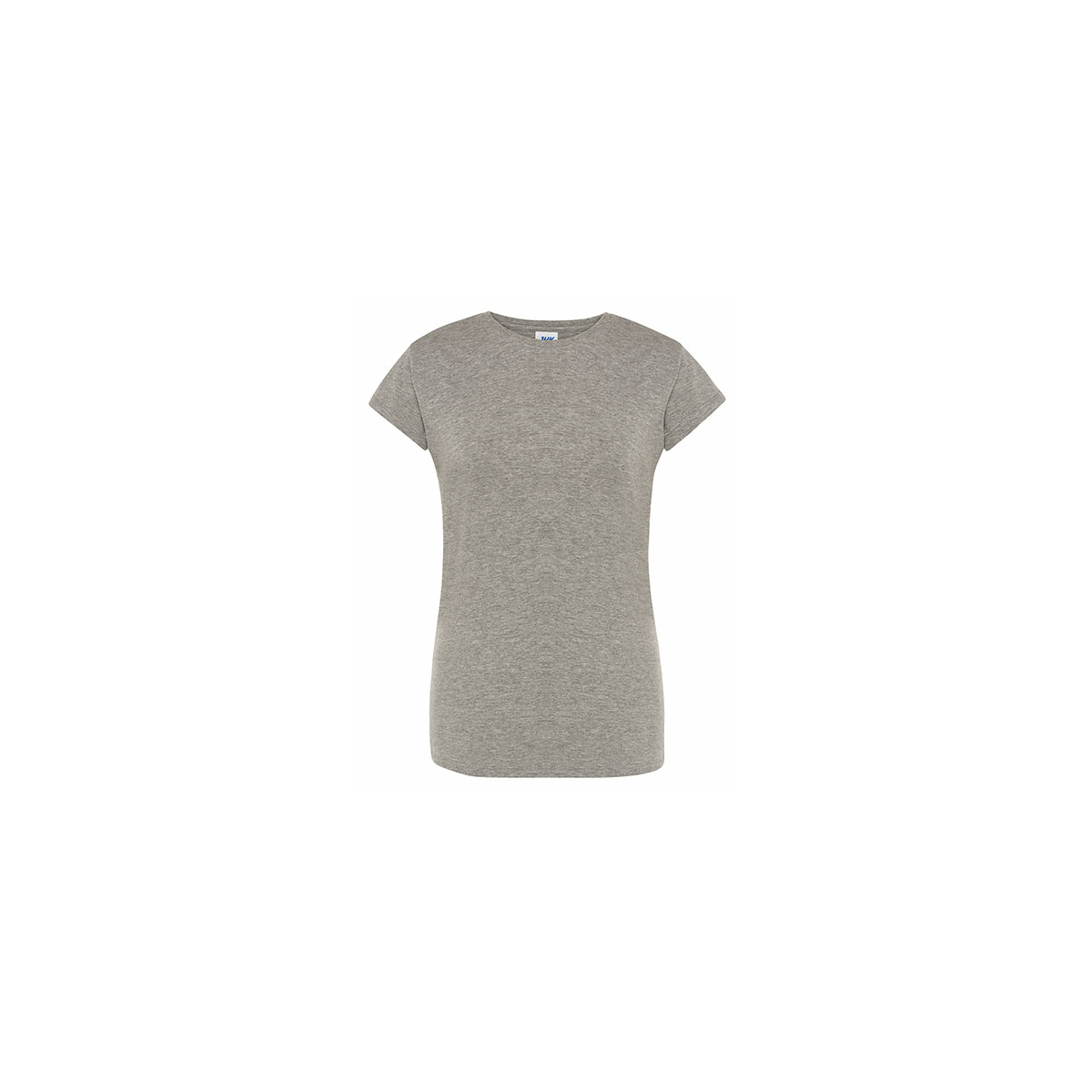 Ladies´ Regular Premium T-Shirt