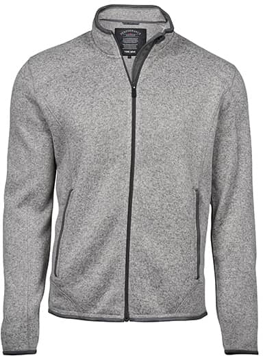 Men´s Outdoor Fleece Jacket