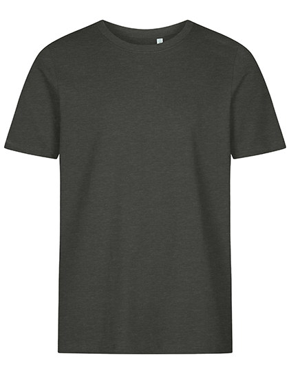 Kids´ Premium-T Organic