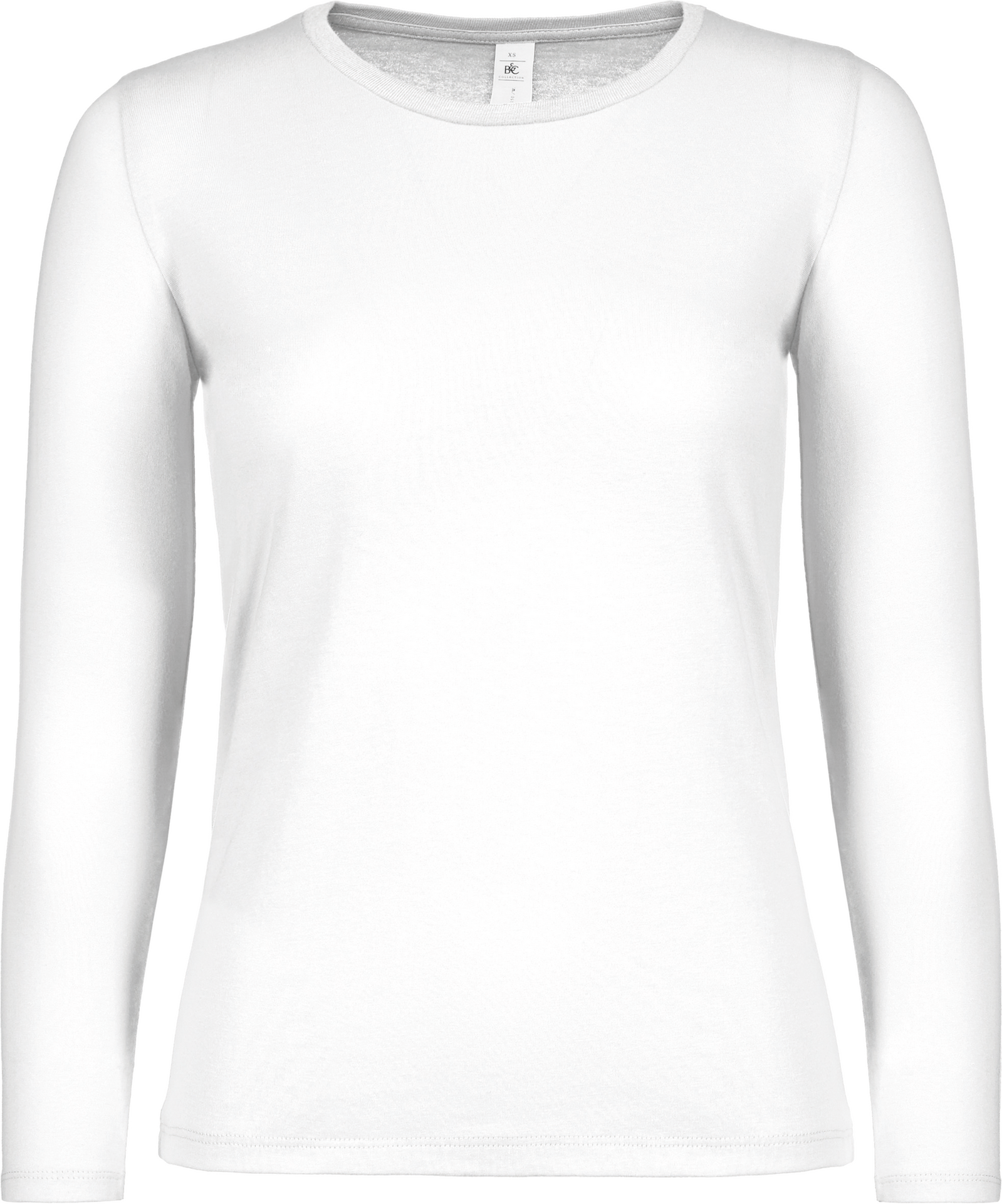 Women´s T-Shirt #E150 Long Sleeve
