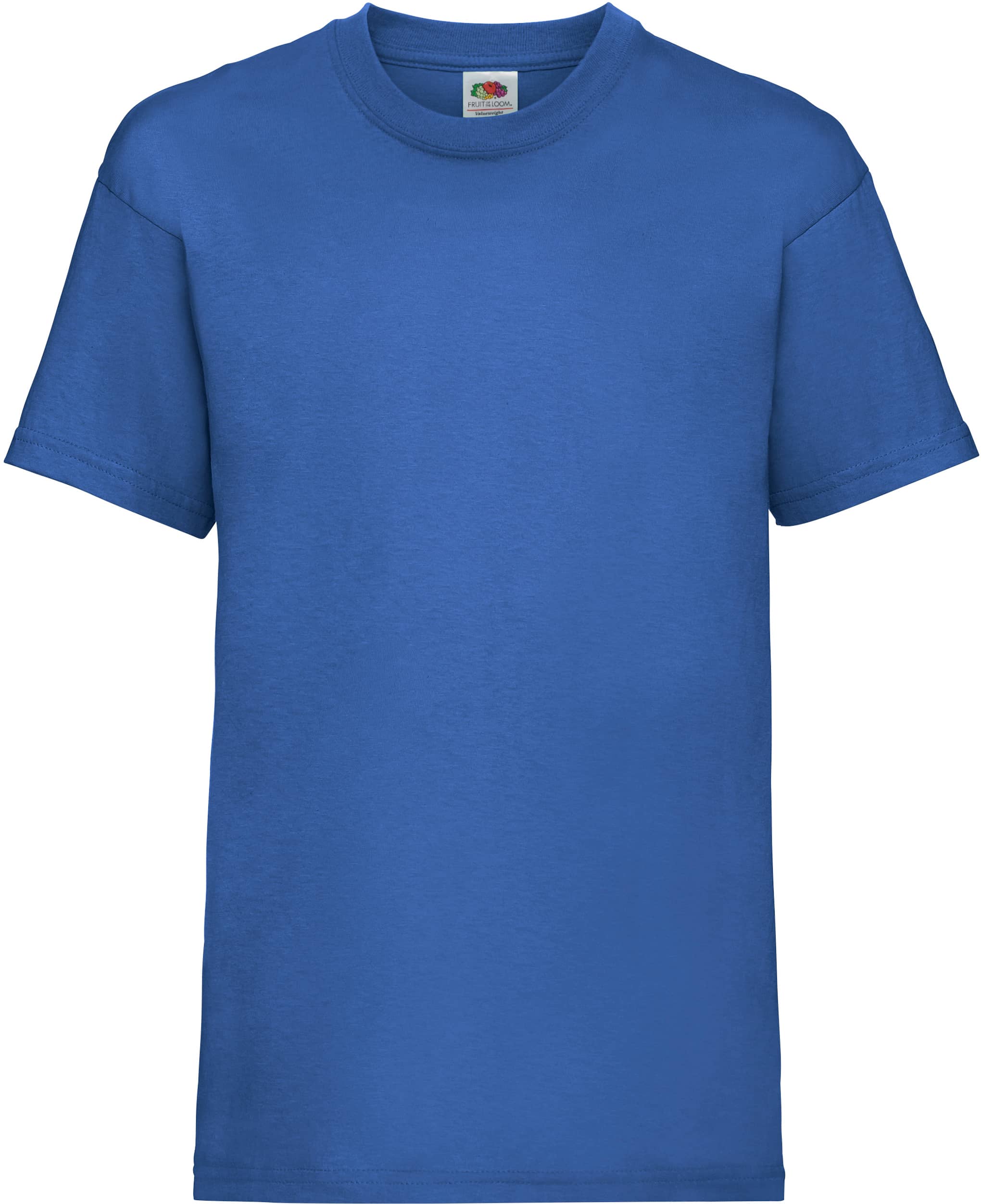 Kids´ Valueweight T