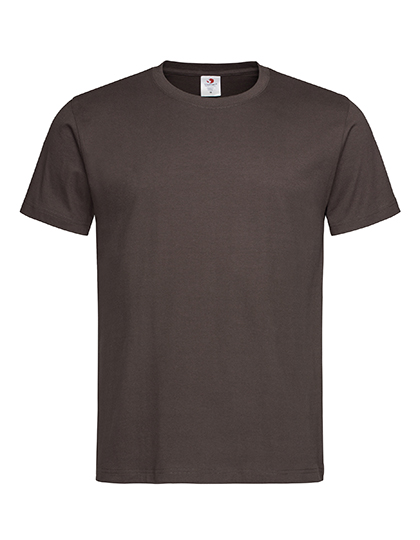 Classic-T Unisex