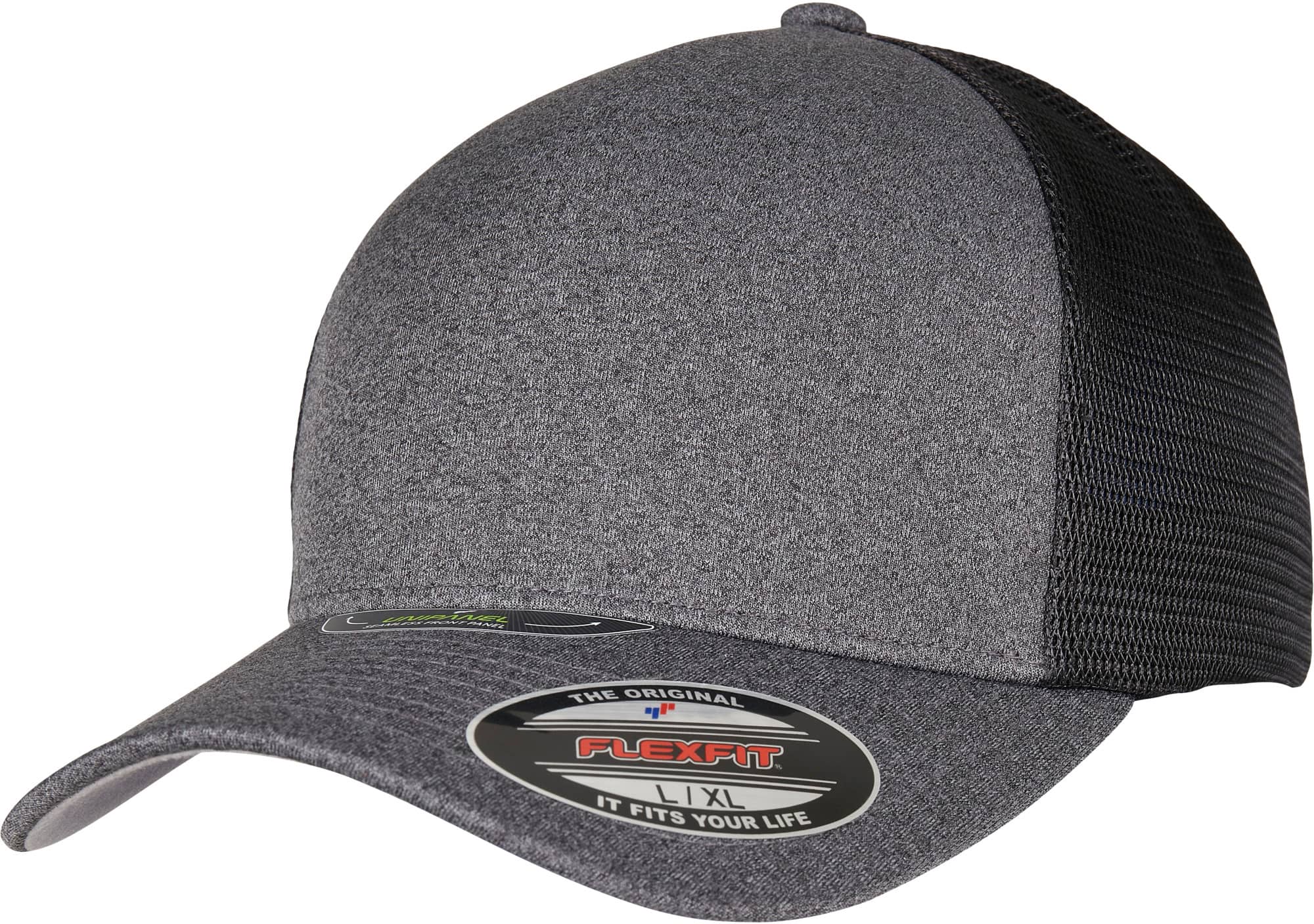 Flexfit Unipanel™ Cap