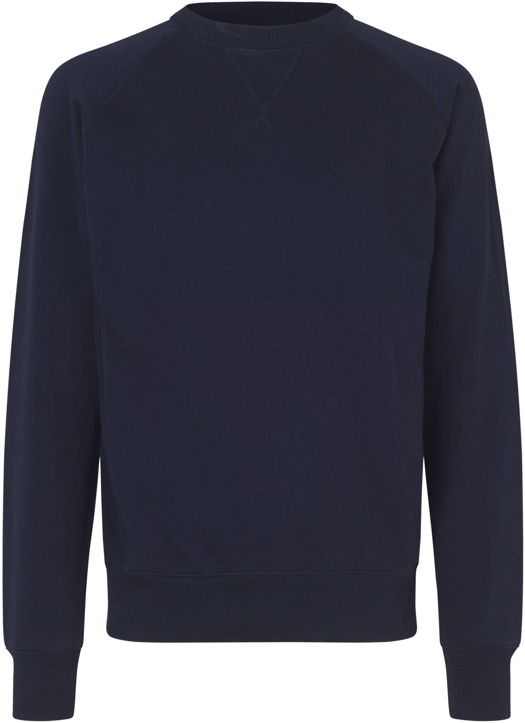 Business Sweatshirt