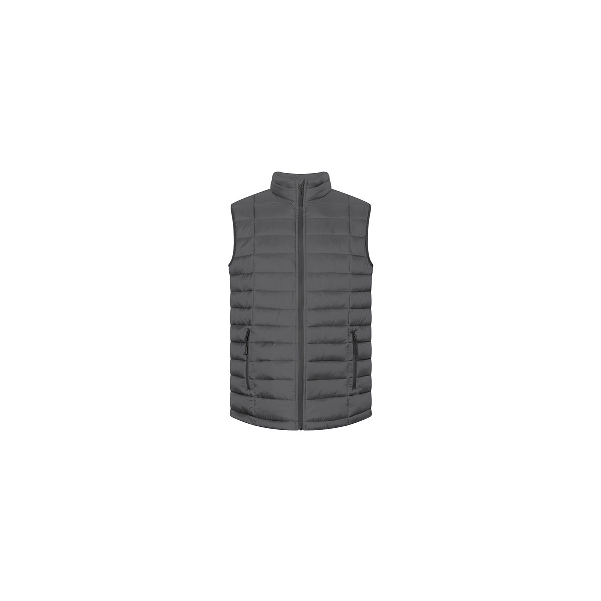Men´s Padded Vest