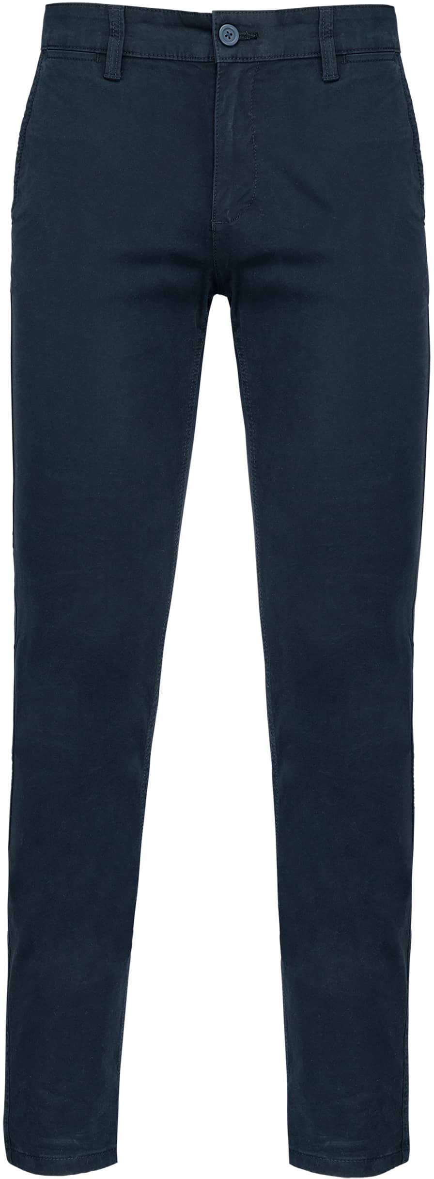 Chino-Herrenhose