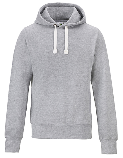 Chunky Hoodie