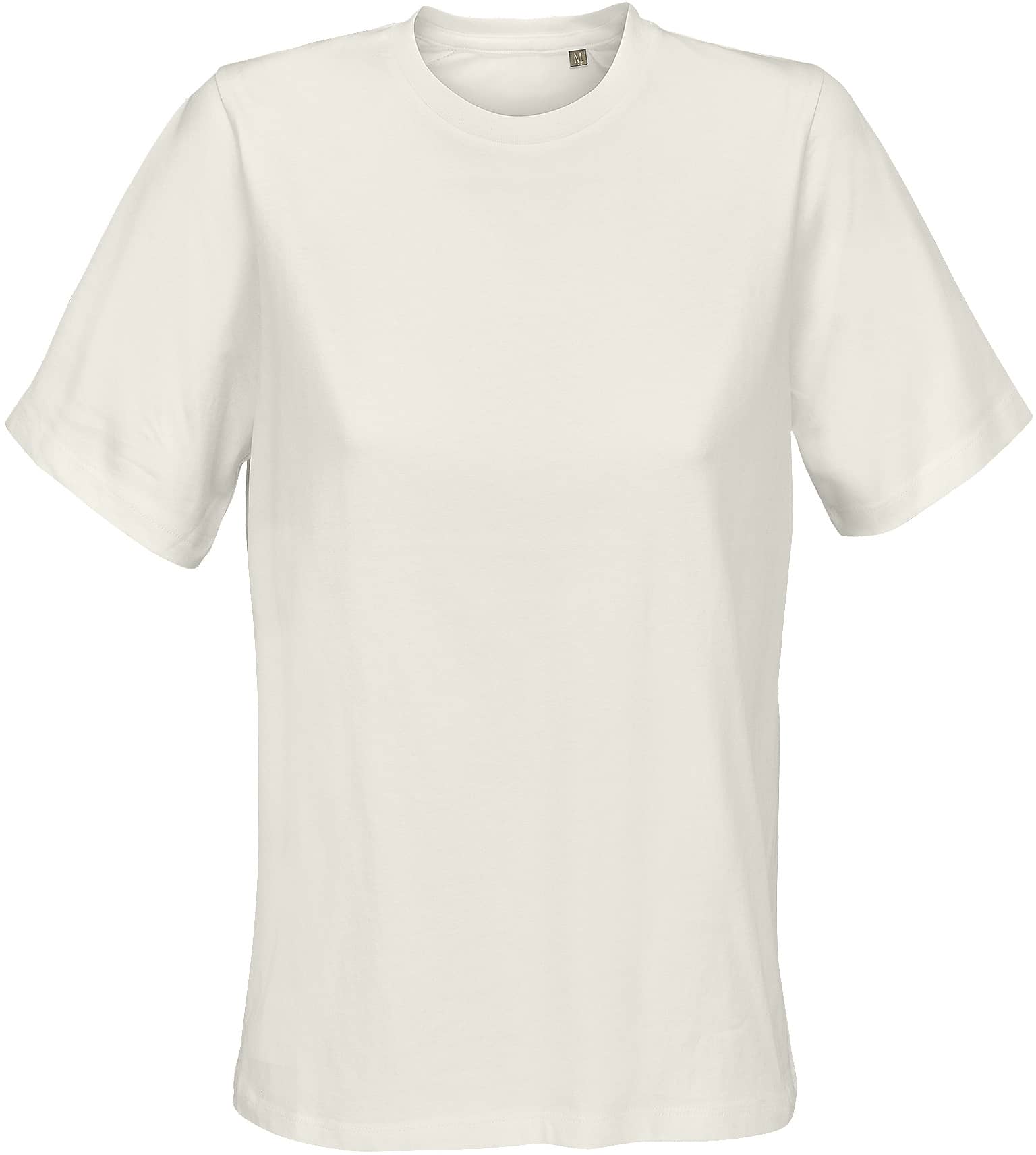 Women´s T-Shirt Legend