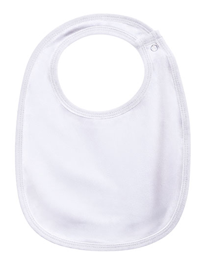 Single Layer Bib