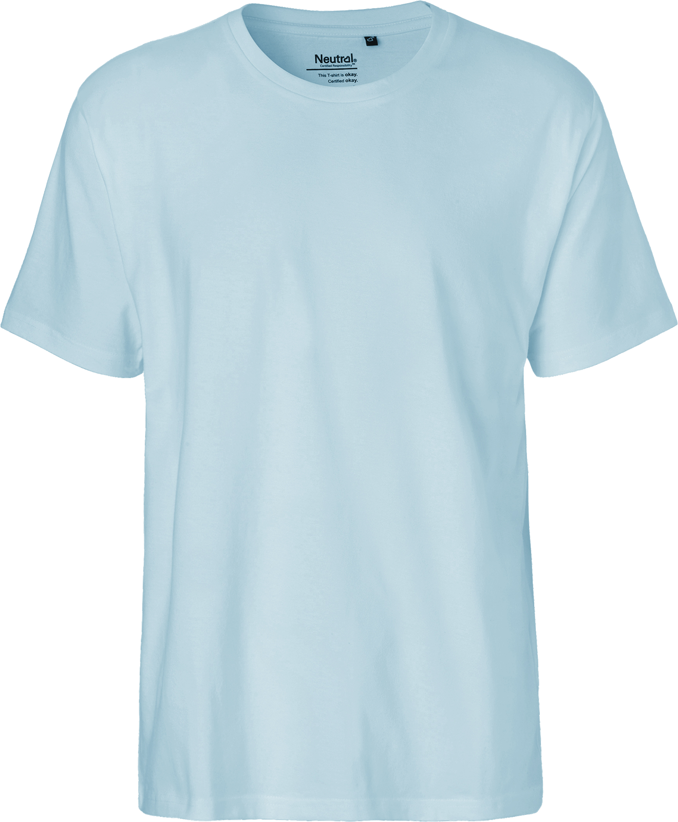 Men´s Classic T-Shirt