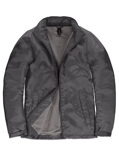 Women´s Jacket Multi-Active