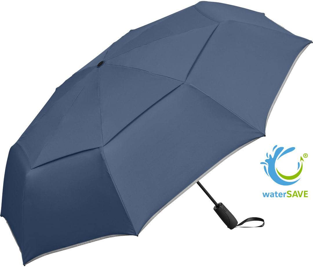 AOC-Oversize-Taschenschirm Magic Windfighter® 2.0