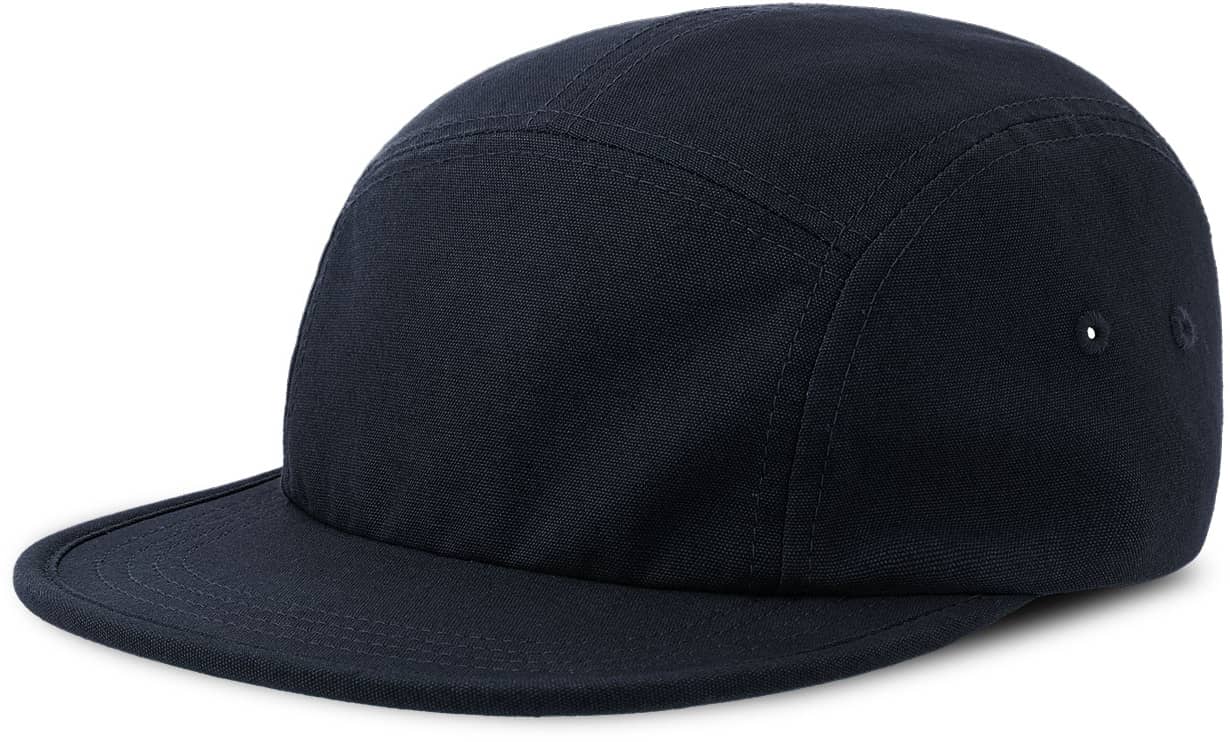 Darwin Cap