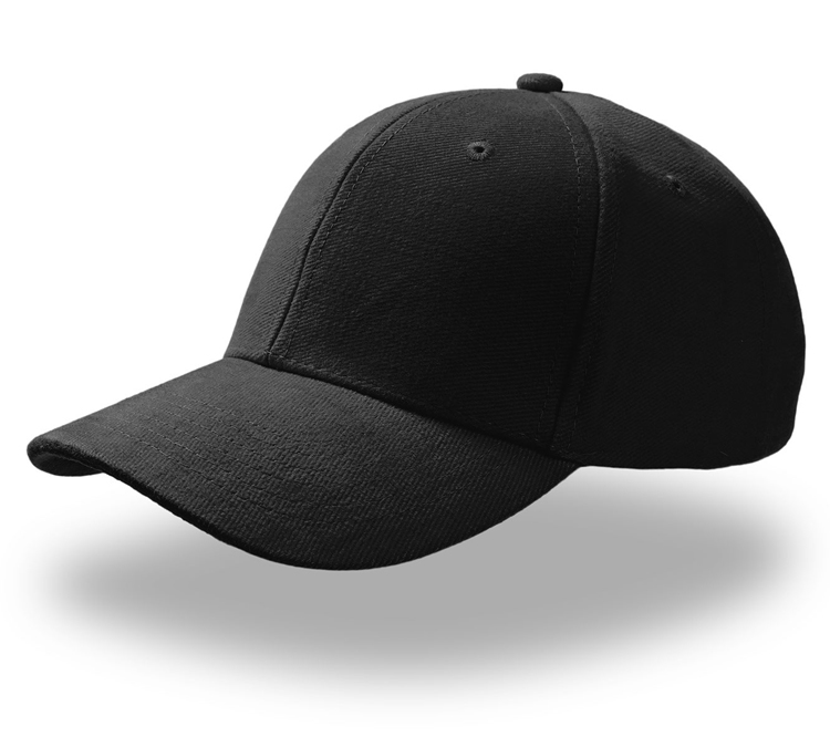 Champion Cap