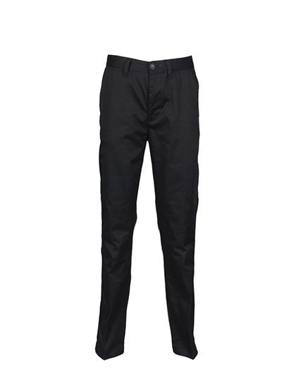 Men´s 65/35 Poly/Cotton Chino