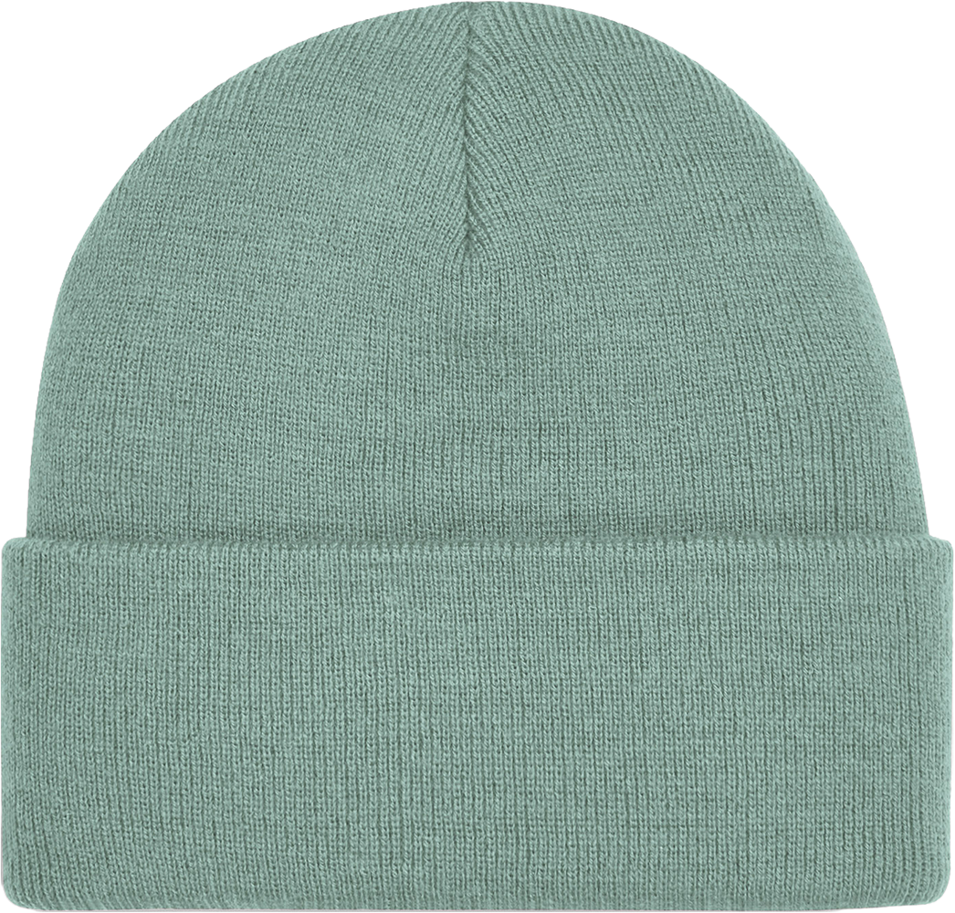 Original Cuffed Beanie