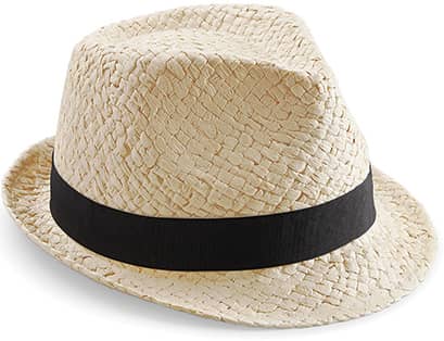 Festival Trilby