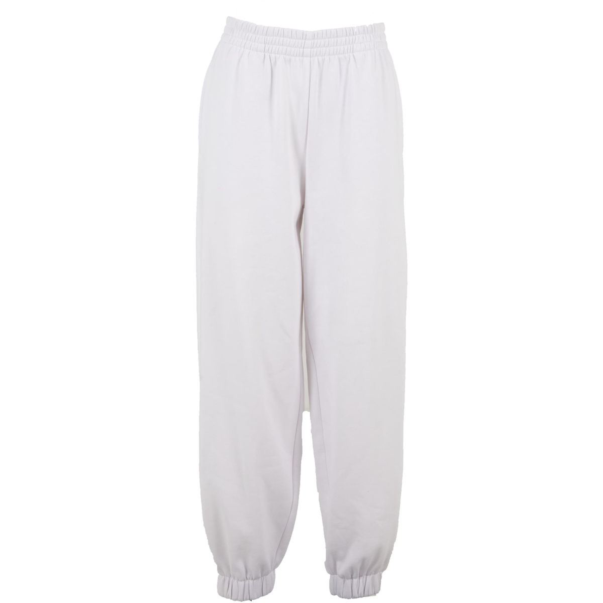 Ladies Basic Sweatpants