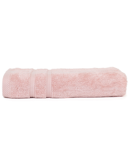 Bamboo Bath Towel