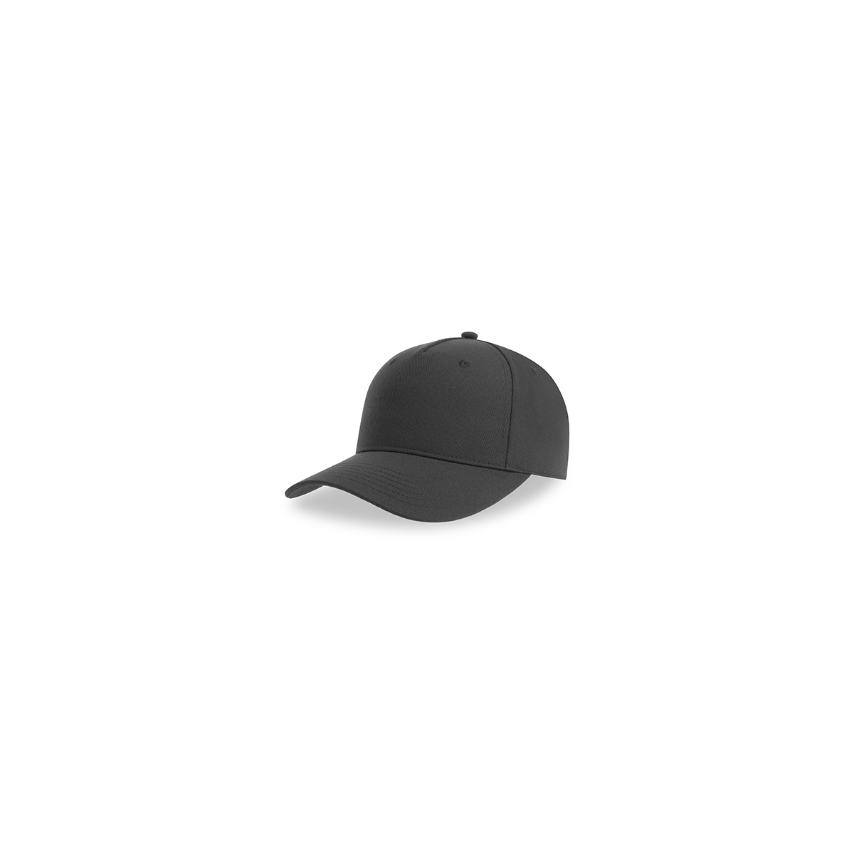 Fiji Cap