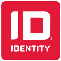 ID Identity
