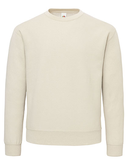 Supercotton™ Sweat
