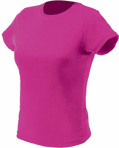 Women´s T-Shirt