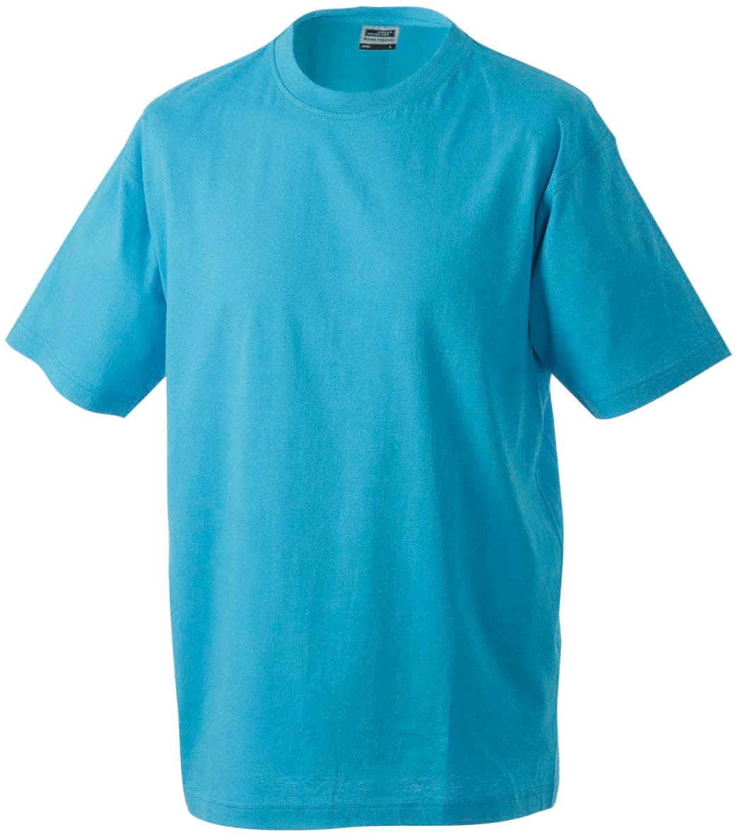 Round-T Medium