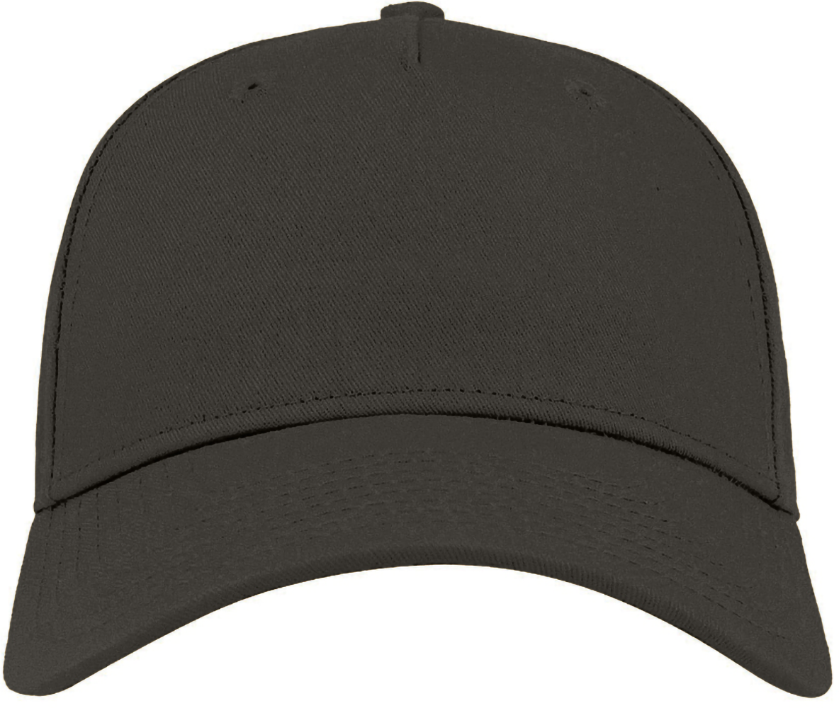Shot Cap
