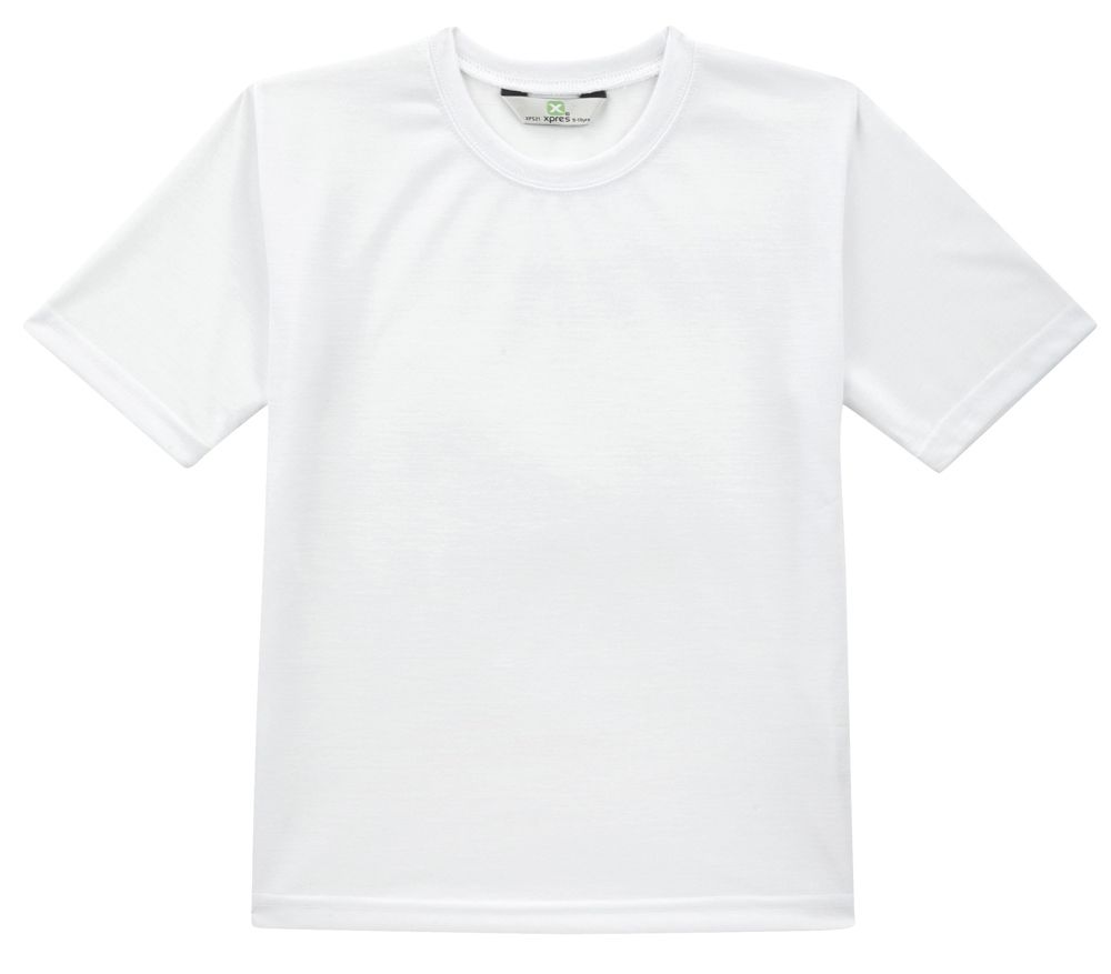 Kids´ Subli Plus® T-Shirt