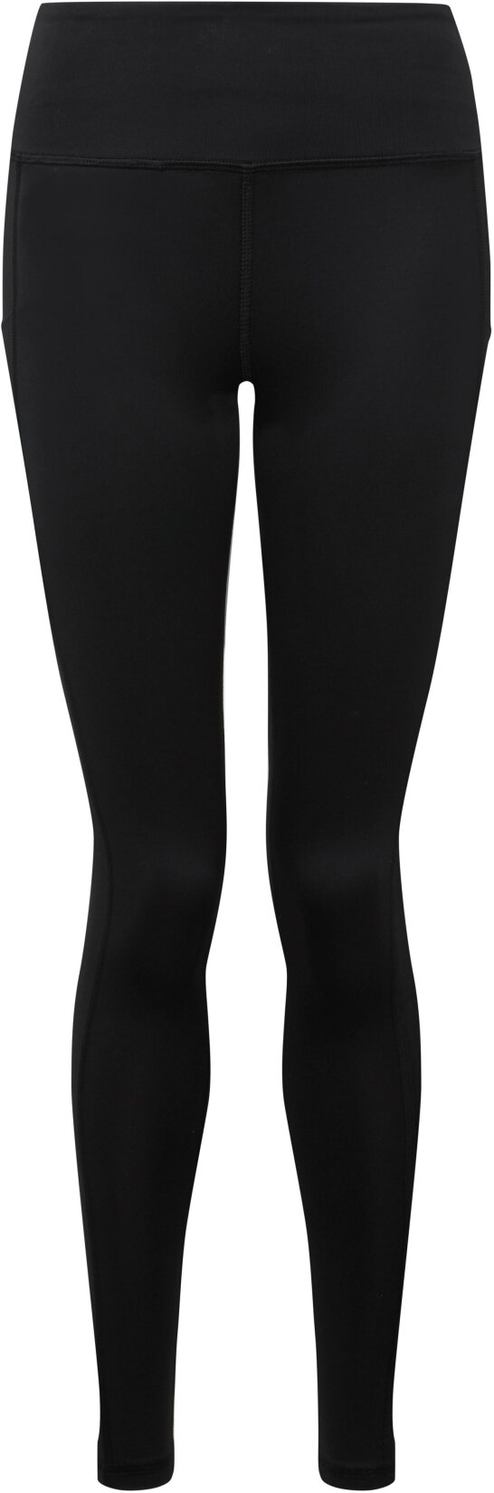 Women´s Performance Leggings with Pockets