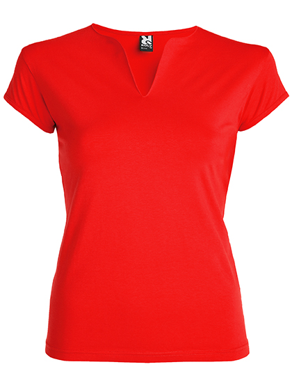 Women´s Belice T-Shirt