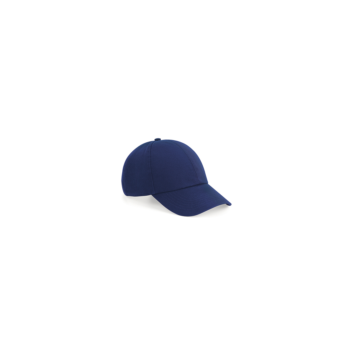 EarthAware® Organic Cotton Canvas Unstructured Cap