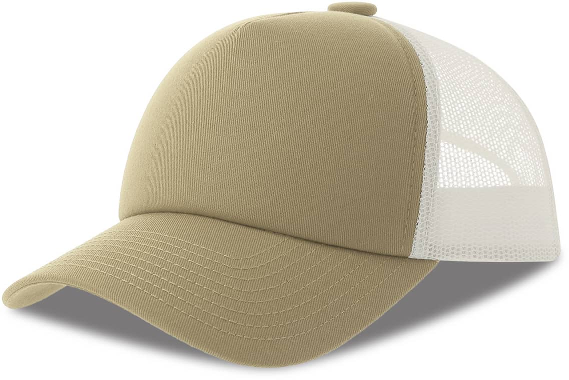 Record-S Cap